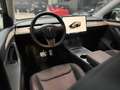 Tesla Model Y PERFORMANCE - SATIN BLACK - 21 WHEELS - AUTOPILOT Noir - thumbnail 17