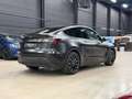 Tesla Model Y PERFORMANCE - SATIN BLACK - 21 WHEELS - AUTOPILOT Noir - thumbnail 3