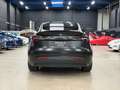 Tesla Model Y PERFORMANCE - SATIN BLACK - 21 WHEELS - AUTOPILOT Noir - thumbnail 6