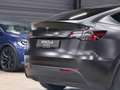 Tesla Model Y PERFORMANCE - SATIN BLACK - 21 WHEELS - AUTOPILOT Noir - thumbnail 4