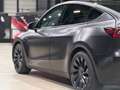 Tesla Model Y PERFORMANCE - SATIN BLACK - 21 WHEELS - AUTOPILOT Noir - thumbnail 9