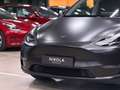 Tesla Model Y PERFORMANCE - SATIN BLACK - 21 WHEELS - AUTOPILOT Noir - thumbnail 12