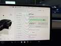 Tesla Model Y PERFORMANCE - SATIN BLACK - 21 WHEELS - AUTOPILOT Noir - thumbnail 26