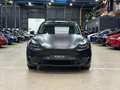 Tesla Model Y PERFORMANCE - SATIN BLACK - 21 WHEELS - AUTOPILOT Noir - thumbnail 2