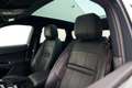 Land Rover Range Rover Evoque P200  R-DYNAMIC  PANO  CARPLAY  FULL Argent - thumbnail 8