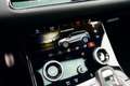 Land Rover Range Rover Evoque P200  R-DYNAMIC  PANO  CARPLAY  FULL Argent - thumbnail 10