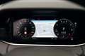 Land Rover Range Rover Evoque P200  R-DYNAMIC  PANO  CARPLAY  FULL Argent - thumbnail 9