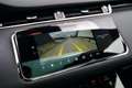 Land Rover Range Rover Evoque P200  R-DYNAMIC  PANO  CARPLAY  FULL Argent - thumbnail 13