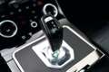 Land Rover Range Rover Evoque P200  R-DYNAMIC  PANO  CARPLAY  FULL Argent - thumbnail 12