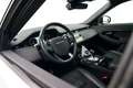 Land Rover Range Rover Evoque P200  R-DYNAMIC  PANO  CARPLAY  FULL Argent - thumbnail 7