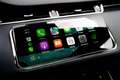 Land Rover Range Rover Evoque P200  R-DYNAMIC  PANO  CARPLAY  FULL Argent - thumbnail 14