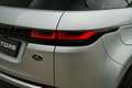 Land Rover Range Rover Evoque P200  R-DYNAMIC  PANO  CARPLAY  FULL Argent - thumbnail 5