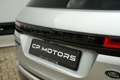 Land Rover Range Rover Evoque P200  R-DYNAMIC  PANO  CARPLAY  FULL Argent - thumbnail 6