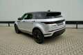 Land Rover Range Rover Evoque P200  R-DYNAMIC  PANO  CARPLAY  FULL Argent - thumbnail 4