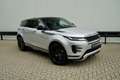 Land Rover Range Rover Evoque P200  R-DYNAMIC  PANO  CARPLAY  FULL Argent - thumbnail 3