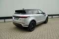 Land Rover Range Rover Evoque P200  R-DYNAMIC  PANO  CARPLAY  FULL Argent - thumbnail 2