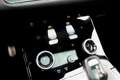 Land Rover Range Rover Evoque P200  R-DYNAMIC  PANO  CARPLAY  FULL Argent - thumbnail 11
