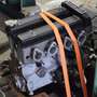 Lotus Elan +2S 130/5 Big Valve zum Fertigstellen - thumbnail 20
