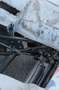 Lotus Elan +2S 130/5 Big Valve zum Fertigstellen - thumbnail 11