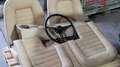 Lotus Elan +2S 130/5 Big Valve zum Fertigstellen - thumbnail 22