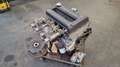 Lotus Elan +2S 130/5 Big Valve zum Fertigstellen - thumbnail 19