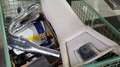 Lotus Elan +2S 130/5 Big Valve zum Fertigstellen - thumbnail 23