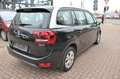 Citroen Grand C4 Picasso C4 Grand Picasso  PureTech 130 Selection S&S Siyah - thumbnail 3
