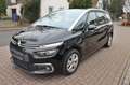 Citroen Grand C4 Picasso C4 Grand Picasso  PureTech 130 Selection S&S Siyah - thumbnail 1