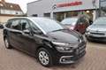 Citroen Grand C4 Picasso C4 Grand Picasso  PureTech 130 Selection S&S Siyah - thumbnail 2