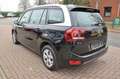 Citroen Grand C4 Picasso C4 Grand Picasso  PureTech 130 Selection S&S Siyah - thumbnail 4