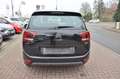 Citroen Grand C4 Picasso C4 Grand Picasso  PureTech 130 Selection S&S Siyah - thumbnail 7