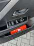 Opel Astra Plug-In-Hybrid GS Line Noir - thumbnail 7
