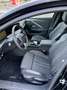 Opel Astra Plug-In-Hybrid GS Line Schwarz - thumbnail 8
