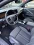 Opel Astra Plug-In-Hybrid GS Line Nero - thumbnail 9