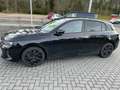 Opel Astra Plug-In-Hybrid GS Line Noir - thumbnail 3