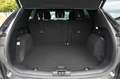 Ford Kuga 2.0 ST-Line Nav-LED-RFK-HuD-B&O-ACC-AHK Grijs - thumbnail 22
