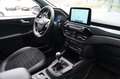 Ford Kuga 2.0 ST-Line Nav-LED-RFK-HuD-B&O-ACC-AHK Grijs - thumbnail 12