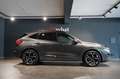 Ford Kuga 2.0 ST-Line Nav-LED-RFK-HuD-B&O-ACC-AHK Grijs - thumbnail 4