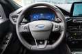 Ford Kuga 2.0 ST-Line Nav-LED-RFK-HuD-B&O-ACC-AHK Grijs - thumbnail 19