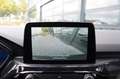 Ford Kuga 2.0 ST-Line Nav-LED-RFK-HuD-B&O-ACC-AHK Grijs - thumbnail 18