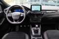 Ford Kuga 2.0 ST-Line Nav-LED-RFK-HuD-B&O-ACC-AHK Grijs - thumbnail 10