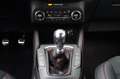 Ford Kuga 2.0 ST-Line Nav-LED-RFK-HuD-B&O-ACC-AHK Grijs - thumbnail 21