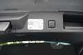 Ford Kuga 2.0 ST-Line Nav-LED-RFK-HuD-B&O-ACC-AHK Gris - thumbnail 23
