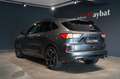 Ford Kuga 2.0 ST-Line Nav-LED-RFK-HuD-B&O-ACC-AHK Grau - thumbnail 6