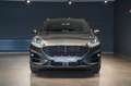 Ford Kuga 2.0 ST-Line Nav-LED-RFK-HuD-B&O-ACC-AHK Grau - thumbnail 2