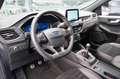Ford Kuga 2.0 ST-Line Nav-LED-RFK-HuD-B&O-ACC-AHK Gris - thumbnail 9