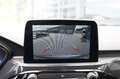 Ford Kuga 2.0 ST-Line Nav-LED-RFK-HuD-B&O-ACC-AHK Grijs - thumbnail 17