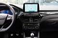 Ford Kuga 2.0 ST-Line Nav-LED-RFK-HuD-B&O-ACC-AHK Grijs - thumbnail 11