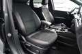 Ford Kuga 2.0 ST-Line Nav-LED-RFK-HuD-B&O-ACC-AHK Grau - thumbnail 13