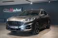 Ford Kuga 2.0 ST-Line Nav-LED-RFK-HuD-B&O-ACC-AHK Grau - thumbnail 3
